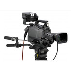 Kamera Sony HXC 100 / HSC-100