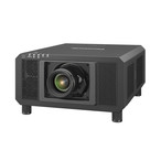 Panasonic PT-RZ12K Video / Datenprojektor