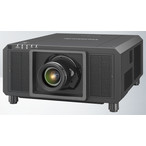 Panasonic PT-RZ21k Video / Datenprojektor