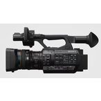 Sony PXW-Z280