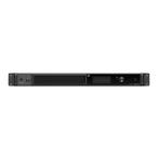 Sennheiser Spectera Base Station Sennheiser Spectera Base Station